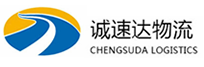 杭州到翁牛特旗物流公司